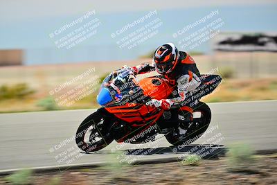 media/Apr-12-2025-TrackXperience (Sat) [[06d2a48708]]/Level 2/Session 5 (Turns 1 and 3)/